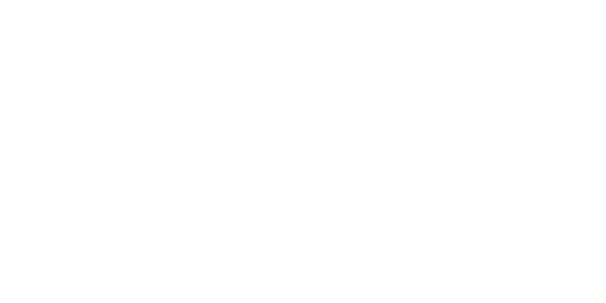 Corralejo Logo